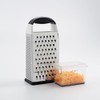 Oxo Gg Box Grater