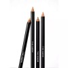 The Saem 더샘 컨실러 펜슬 잡티 커버 애교살 음영 퍼펙션 MNS [1.0 클리어 베이지(N)] The Saem Concealer Pencil Spot Cover Shadow Perfection MNS [1.0 Clear Beige(N)]
