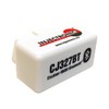 Injectronic Escaner Automotriz OBD2 por Bluetooth Profesional CJ327BT v2022 para