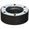 Daikei Sangiyo Boss Spacer 1.2 inches (30 mm) [Part Number]