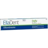 EllaDent Daily Toothpaste 75 ml