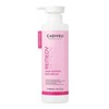 Meoncell Cardiview Remedy Serum 480ml Cardiview Gold Package / 메온셀