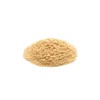 Yupik Organic Psyllium Husk Powder 95-Percent 40 Mesh, Non-GMO, Vegan,