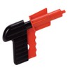 Potato Gun