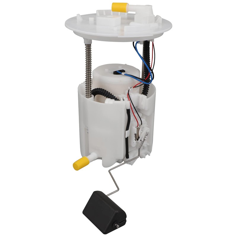 ALEGE Fuel Pump Assembly for Mazda CX-9 3.7L 2008-2014,for Mazda