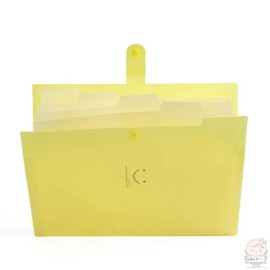 Storage Organizer Holder Set for home organization and desk space-saving household accessory, Korean Import, Home Kitchen and Daily, Option 11