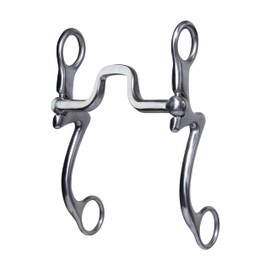 Professional's Choice 7 Shank Bit (Square Port)