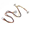 for SB Extruder LED Strip Kit Professional Hex Light Plate