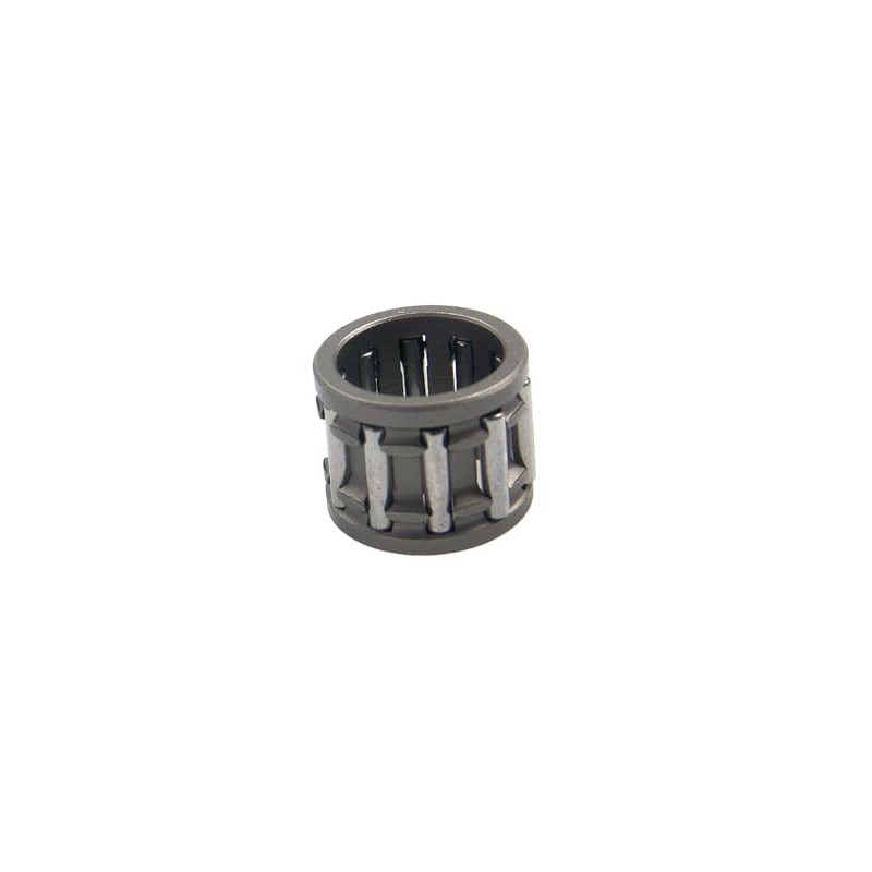 2EXTREME Needle Bearing 12x16x13 mm for CPI Popcorn 50, Keeway