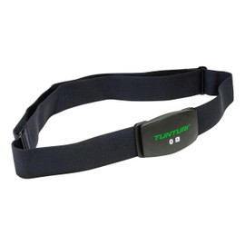 Tunturi Digital Heart Rate Strap Bluetooth / Heart Rate Monitor ant+