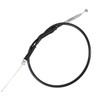 SPI, SM-05269, Throttle Cable Many 2011-2015 Ski-Doo 600 ACE Replaces