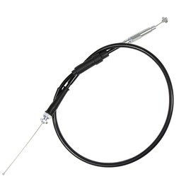 SPI, SM-05269, Throttle Cable Many 2011-2015 Ski-Doo 600 ACE Replaces OEM# 512060607