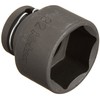 山下 Industrial Lab (KO – Ken) Impact Socket,, 14401 m