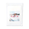 Wetsky Sea Salt Team 【Currently Selling Well! Hygienic Safety Management