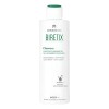 Gel Biretix Limpiador Purificante 200ml