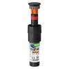 Claber Colibri 90210 360 Underground Sprinkler 5 cm