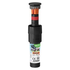 Claber Colibri 90210 360 Underground Sprinkler 5 cm