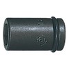 HiKOKI (ハイコーキ) Hex Socket Set 41mm 68L Square Dimension 25.4 0087-3636