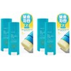 Plant Nara Soft Face & Body Sun Stick 30g x