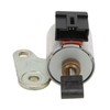 Remanufactured CVT Transmission Step Motor JF009E Car Accessories Replacement for