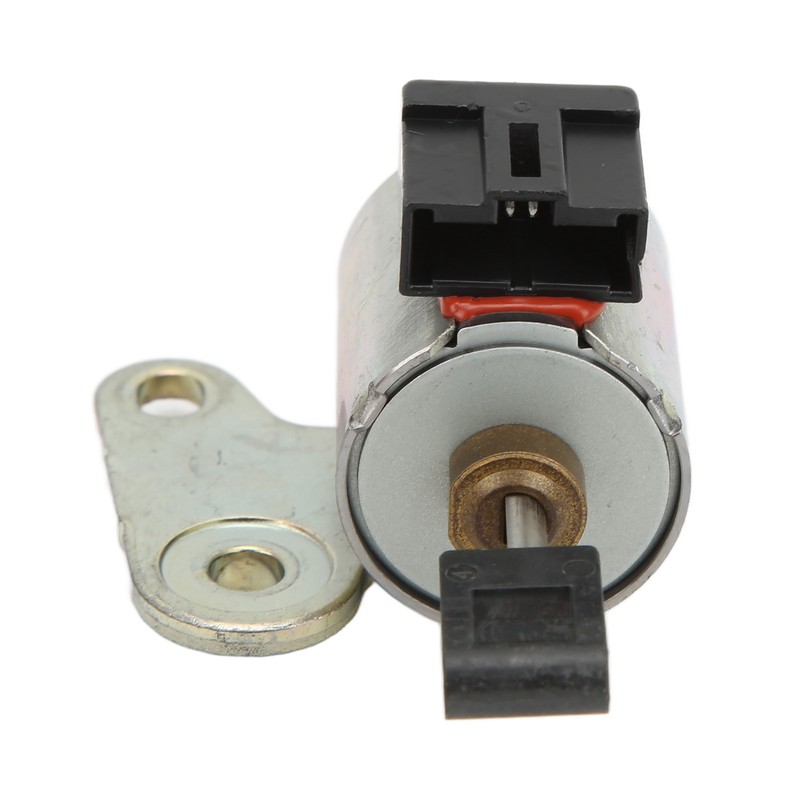 Remanufactured CVT Transmission Step Motor JF009E Car Accessories Replacement for