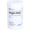 Angin Heel SD Tablets