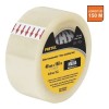 Cinta Transparente 150 Mt Pretul 20527