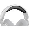 SOULWIT Headband Pad Cushion Cover for Turtle Beach Stealth 600