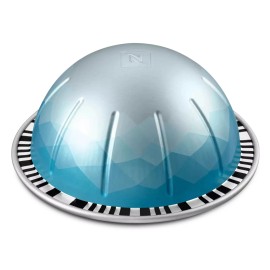 Nespresso Vertuo Ice Leggero 2 Sleeves 20 capsules pods 2.7 double espresso