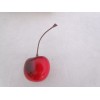 Tender Heart Red Cherries ~ Cherry ~ Fake faux Food