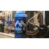 SCC Slick™ All Conditions Bike Chain Lubricant