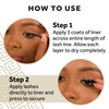 Eylure Pro Magnetic False Lashes Naturals