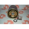 REI R950011 1099994 Brand New Wabco Meritor / Bendix Style