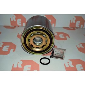 REI R950011 1099994 Brand New Wabco Meritor / Bendix Style Air Dryer Cartridge