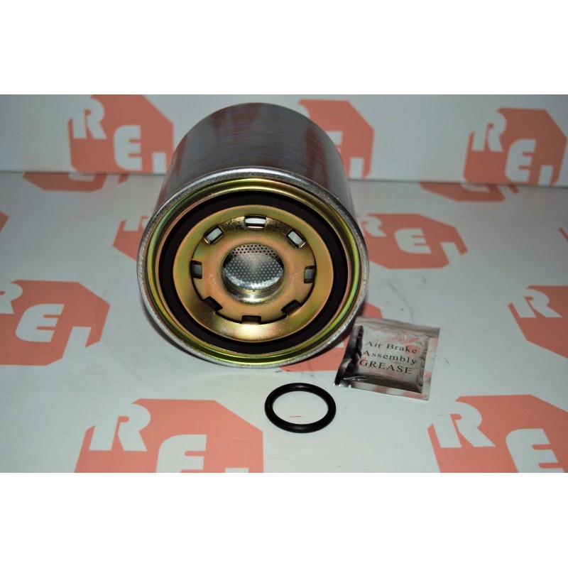 REI R950011 1099994 Brand New Wabco Meritor / Bendix Style