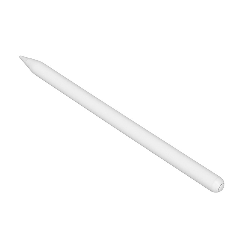 Smart Pen USB C Magnetic Fast Charge Palm Rejection Tilt