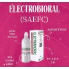 Electrobioral Saefc 500 Dispensador