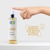Tónico Facial De Hamamelis Vemare Piel Balanceada 250 Ml