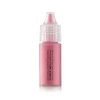 Temptu Blush Peony , 0.25 Fl Oz