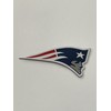 High Resolution HD/Jacquard Iron-On Patch Microthread 4 x 4 x