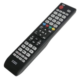 Fit For Hisense EN-32954HS EN-32964HS EN-32954A EN-32954L HS39K220 HS40K225 HJ43K3120 HJ43K3121 HJ43K310 HS48K22 20 hj 49K3120 HJ49K3121 HS50K220 HS55K220 etc