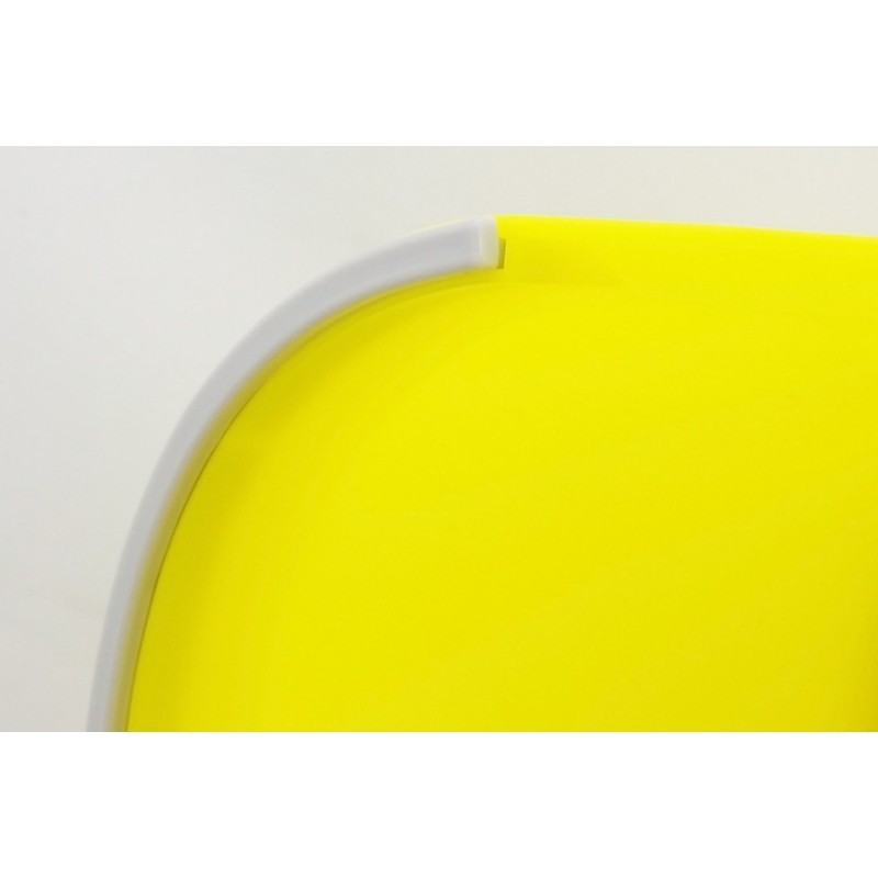 kerorin bath chair 00582