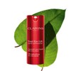Clarins NEW Total Eye Lift 15ml / 클라랑스 NEW 토탈