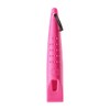 ACME Dog Whistle No. 211.5 (Update 2023) with Free Whistle