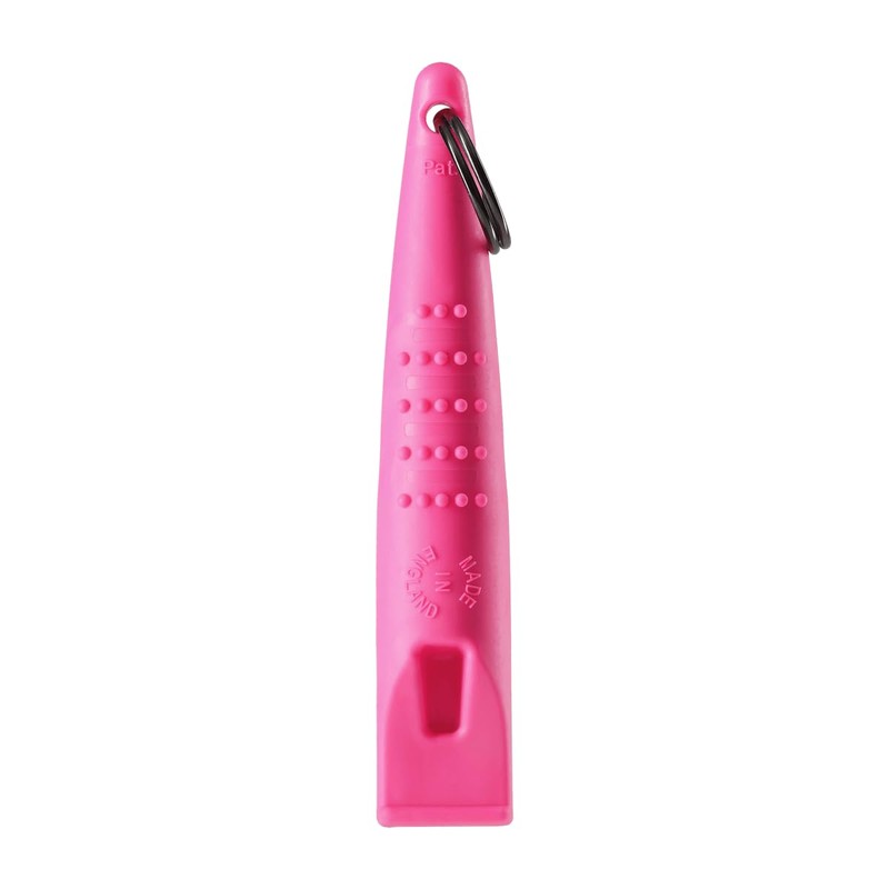 ACME Dog Whistle No. 211.5 (Update 2023) with Free Whistle
