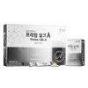 실크아미노산 프라임실크 A 60포/아미노산 /보충제 Silk Amino Acid Prime Silk