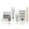 Revlon Realistic Vivid Colour Protein Infused Permanent Color Hair Dye