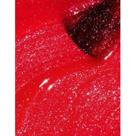 OPI Nail GelColor Polish D55 Heart And Con-Soul 0.5 oz/15 ml