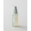 Aromatica [아로마티카] 퓨어 앤 소프트 여성 청결미스트 클라리세이지&티트리 50ml [Aromatica] Pure and Soft Women's Cleansing Mist Clary Sage & Tea Tree 50ml