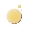 LBB Goldrella Peptide 28 Anti-Melanin Essence 50ml / LBB 엘비비